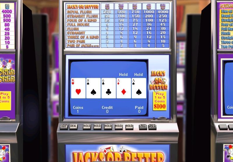Скриншот из игры Gambling Tycoon под номером 6
