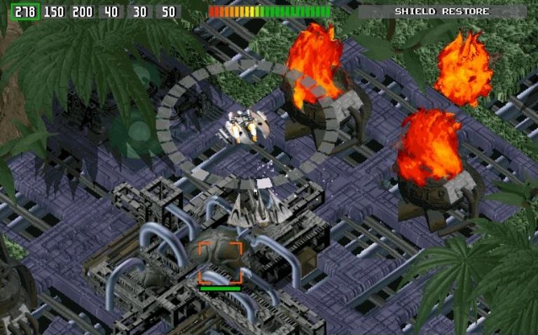 Firefight. Firefight 1996. Firefight игра. Игра Fire Старая. Fire Fighting game.