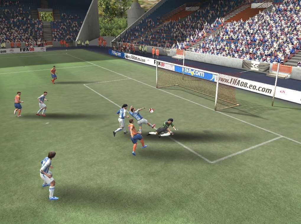 scouting fifa 07 torrent