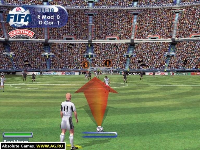 Fifa 2001. ФИФА 2001 скрины. Картинки игры ФИФА 2001. FIFA 2001 конкуренты. FIFA 2001 (USA).