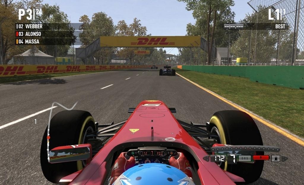 Formula 1 игра. F1 2011. Ф1 игра. F1 2011 PC. Formula 1 2011 игра.