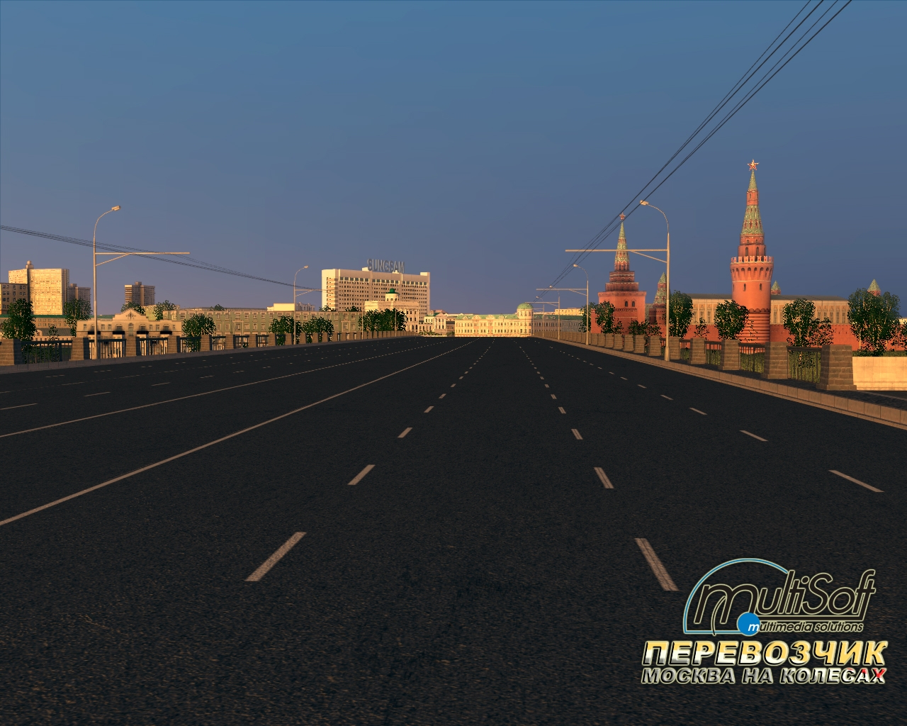 Игран москва. Игра перевозчик. Москва на колесах игра. Перевозчик по Москве игра. Перевозчик 3 игра.