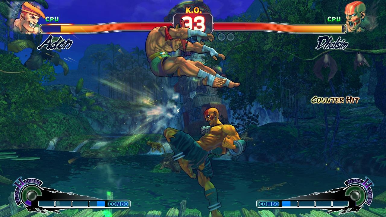 Super Street Fighter 4: Arcade Edition игры super Street Fighter 4: Arcade Edition. Super sus игра. Super sus на ПК. Игра супер САС ниндзя.