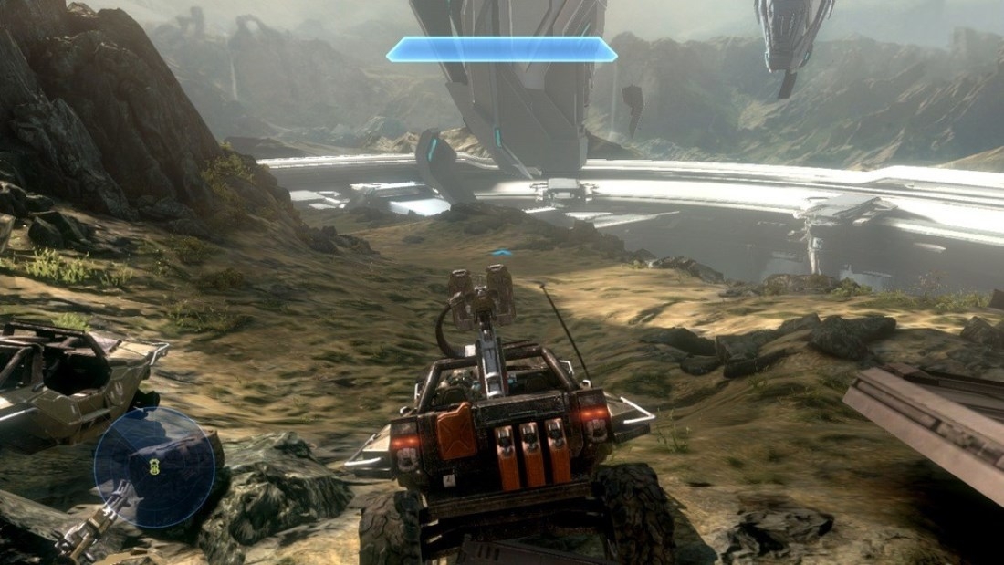 Видео игры где играет глент. Игра Halo 4. Halo 4 на ПК. Игры по сети на ПК. Halo игра на ПК.
