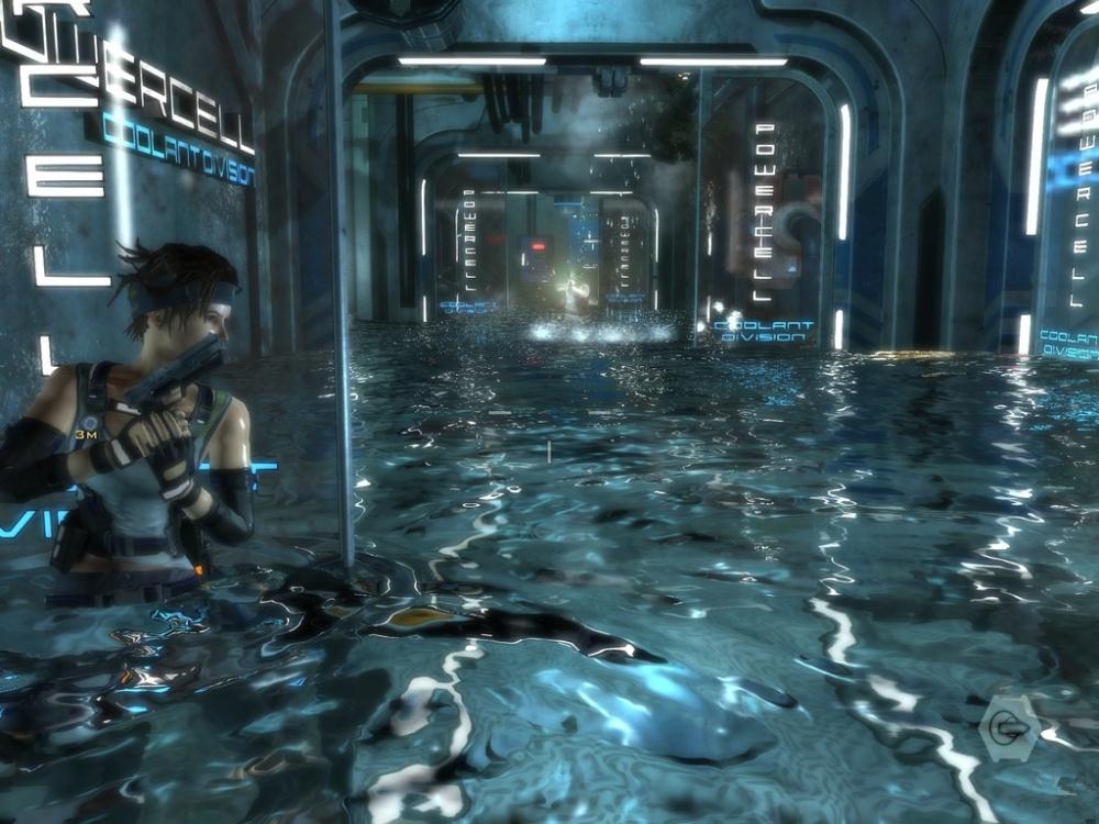 Гидрофобия. Hydrophobia: Prophecy. Hydrophobia Prophecy (2011). Hydrophobia: Prophecy PC. Hydrophobia Prophecy диск.