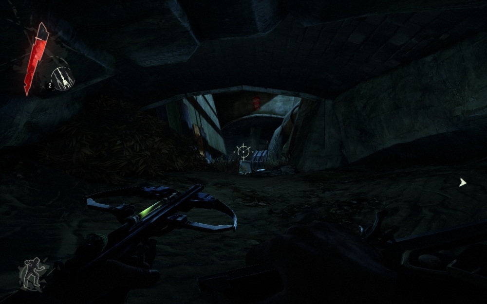 Скриншот из игры Dishonored под номером 71