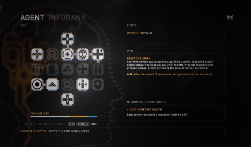 Скриншот из игры Syndicate (2012) под номером 52