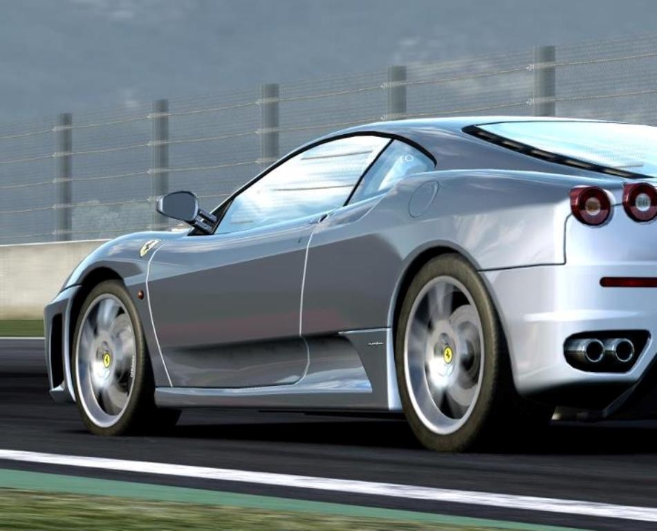 Ferrari racing legends. Test Drive: Ferrari Racing Legends. 2012 — Test Drive: Ferrari Racing Legends. Диски Ferrari Test. Ferrari td а 12.