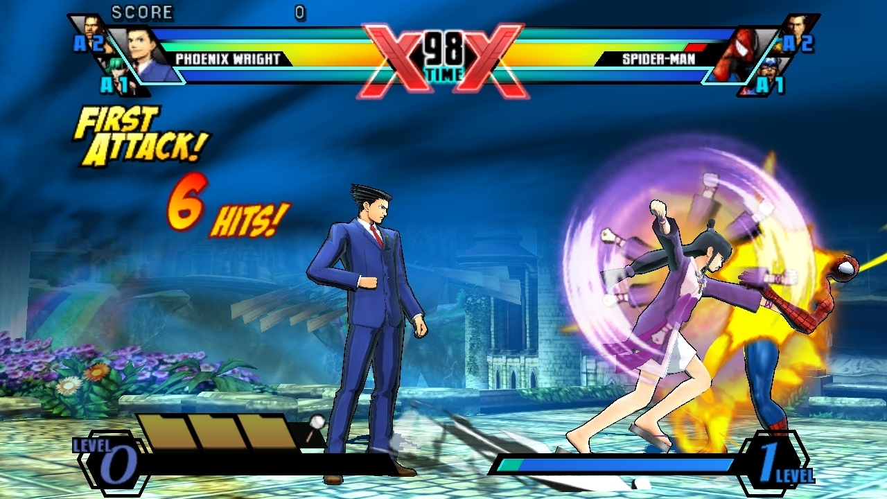 Ultimate marvel vs capcom. Ultimate Marvel vs Capcom 3 ps3. Ultimate Marvel vs. Capcom 3 PS Vita. Wonder man Ultimate Marvel vs Capcom. Чудо-человек появляется в игре «Ultimate Marvel vs. Capcom 3»..