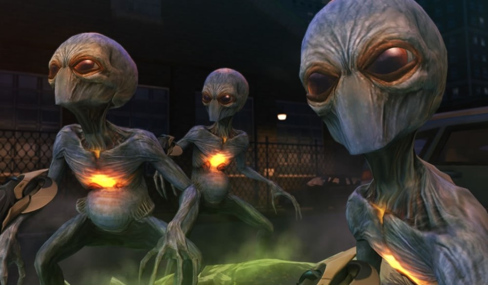 Скриншот из игры XCOM: Enemy Unknown под номером 17