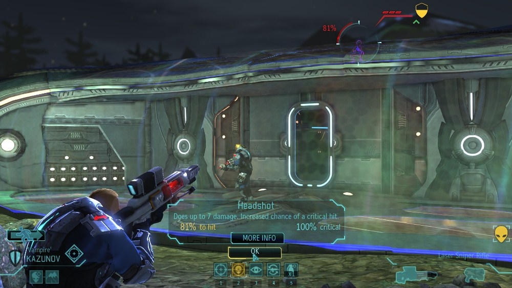 Скриншот из игры XCOM: Enemy Unknown под номером 59
