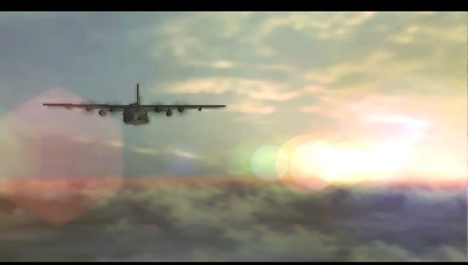 Скриншот из игры Metal Gear Solid HD Collection под номером 72