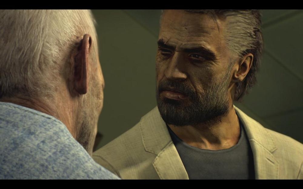 Скриншот из игры Call of Duty: Black Ops 2 под номером 147