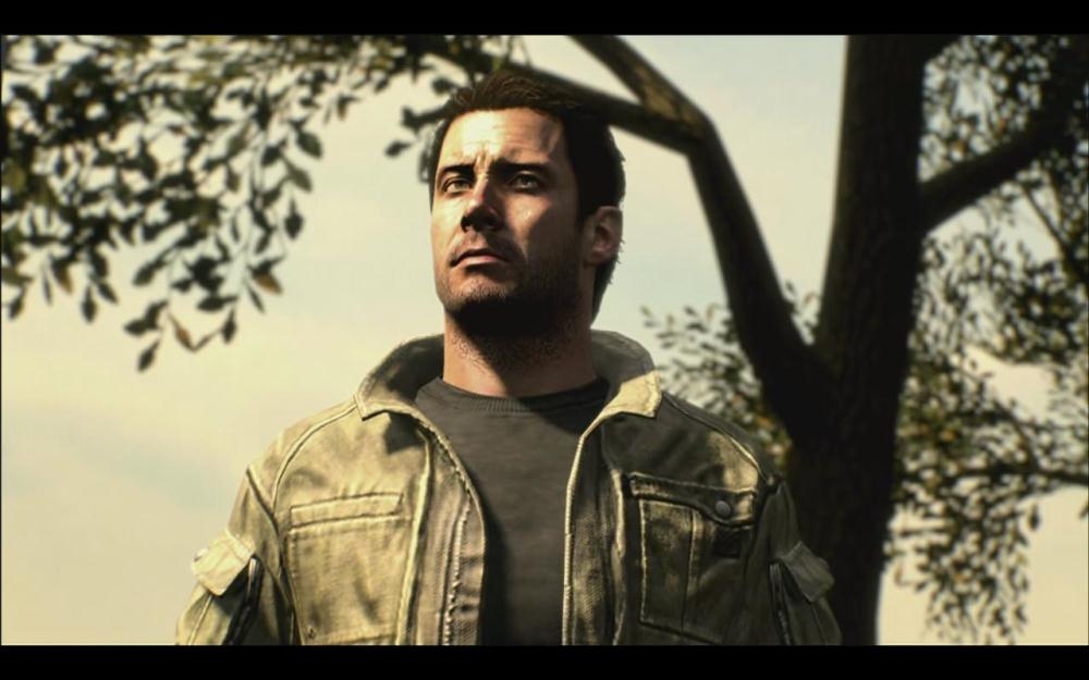 Скриншот из игры Call of Duty: Black Ops 2 под номером 78