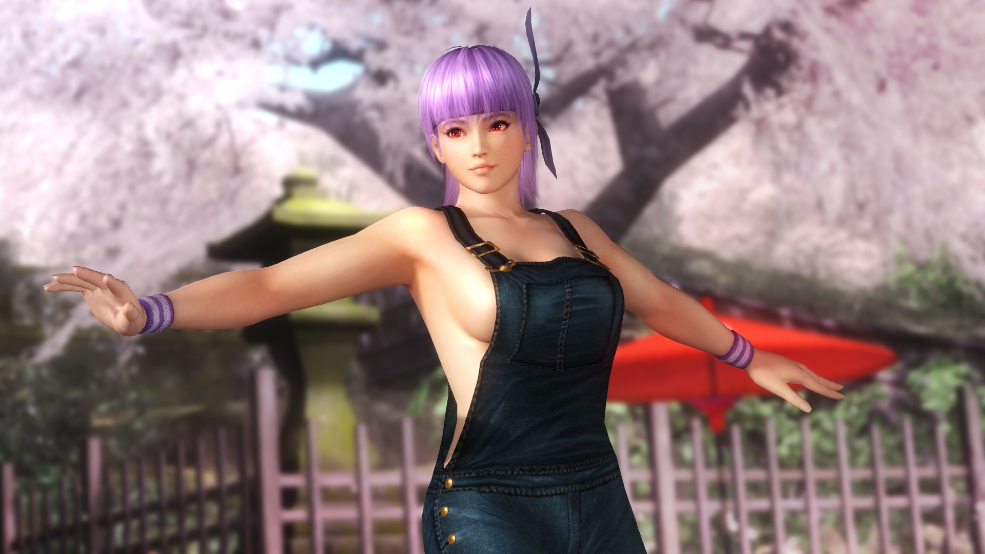 Dead or alive 5. Деад ор Аливе 5. Девушки из Dead or Alive. Doa игра. Dead or Alive 5 девушки.