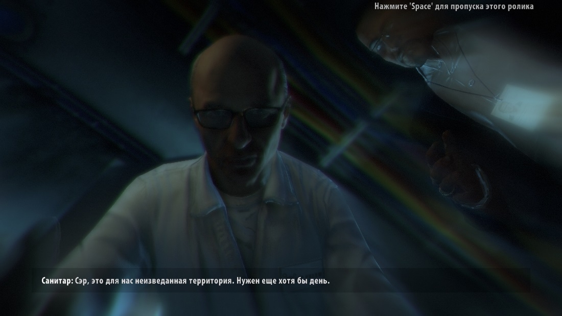Скриншот из игры Dead Island: Riptide под номером 17