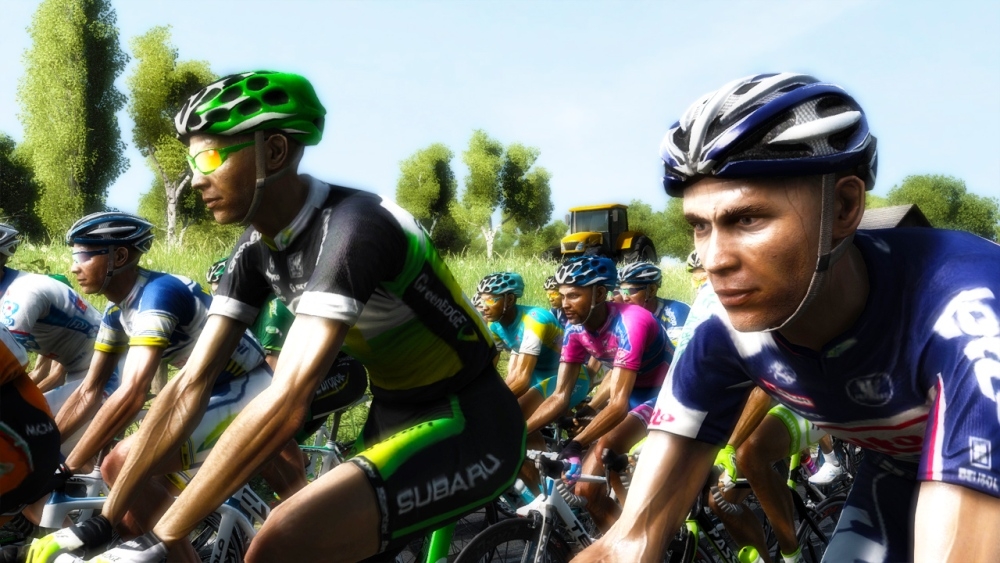 Pro Cycling Manager 2012. Pro Cycling Manager 2011. Игры 2012. Игры 2012 для детей.