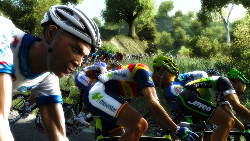 Drive 2012. Pro Cycling Manager 2011. Игры 2012. Игры 2012 для детей. Discovery channel Pro Cycling Team cap.