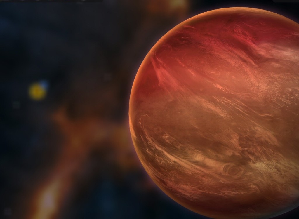 Скриншот из игры Endless Space под номером 21