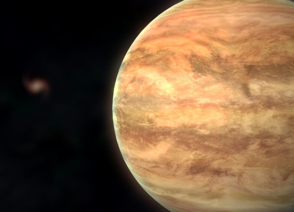 Скриншот из игры Endless Space под номером 23