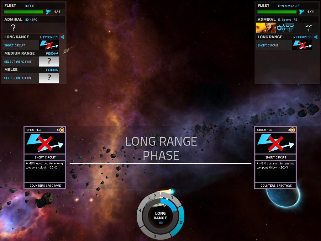 Скриншот из игры Endless Space под номером 24