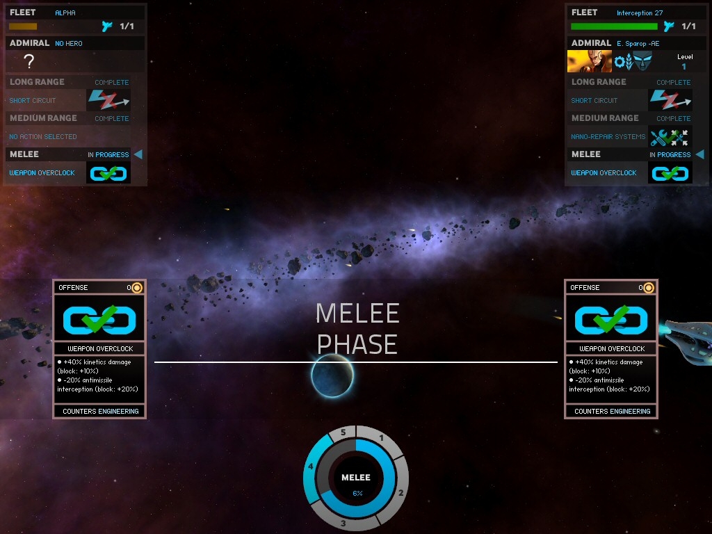 Скриншот из игры Endless Space под номером 25