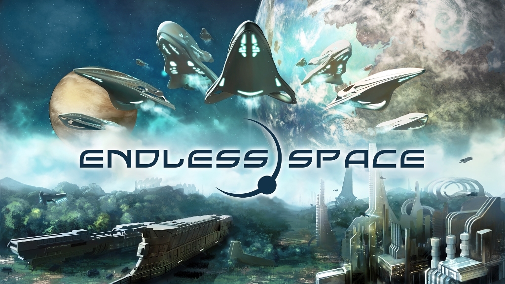 Скриншот из игры Endless Space под номером 38