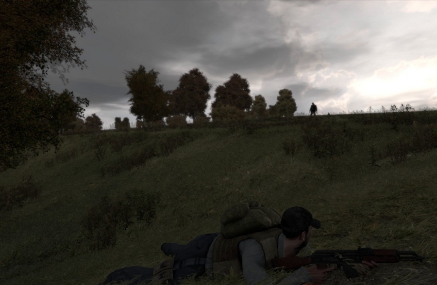 Dayz играть по сети. Скины Арма 2 DAYZ. DAYZ Скриншоты. DAYZ дамба. Arma 2 DAYZ инвентарь.