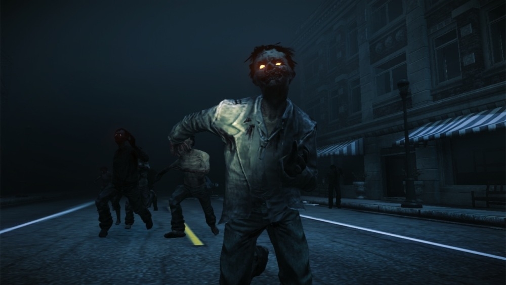 Скриншот из игры State of Decay под номером 15