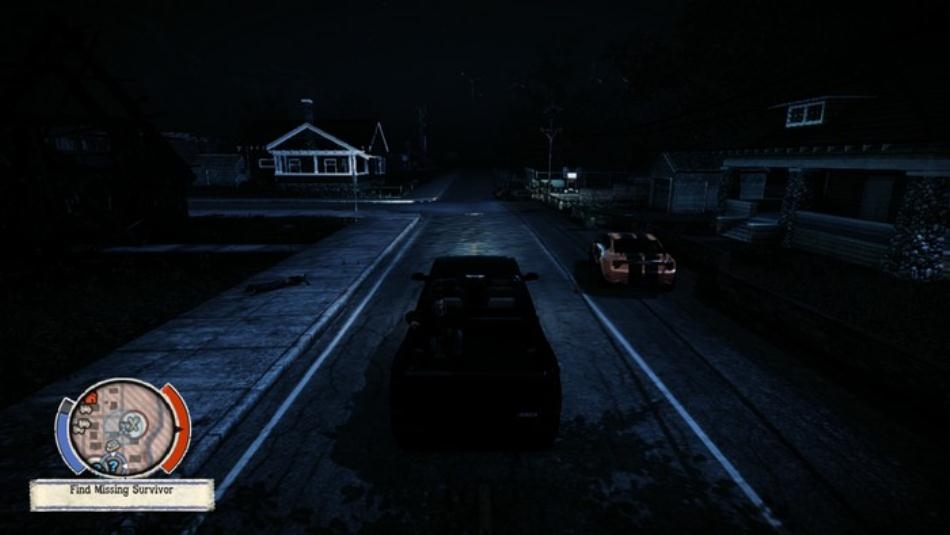 Скриншот из игры State of Decay под номером 33