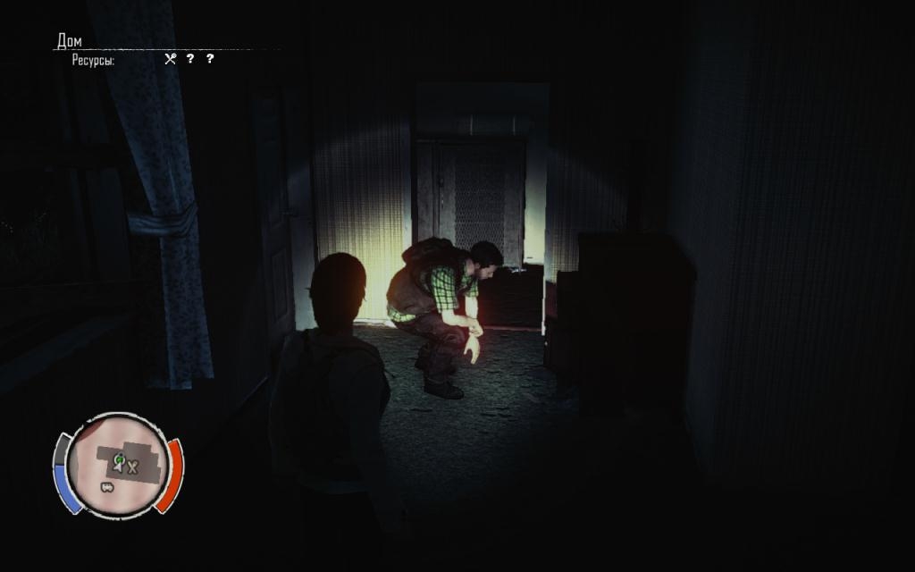 Скриншот из игры State of Decay под номером 53