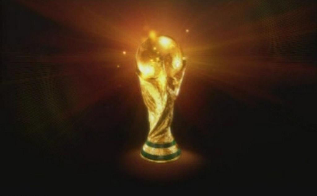 Скриншот из игры FIFA World Cup 2010 под номером 93