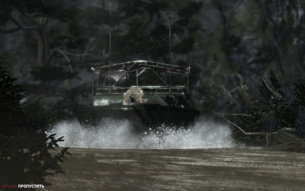 Скриншот из игры Tomb Raider (2013) под номером 146