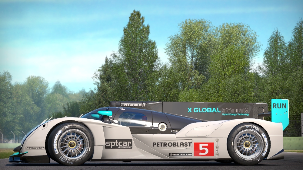 C projects. Поиграть в игру Project c.a.r.s. 2 с дополнением Spirit of le mans. Project c.