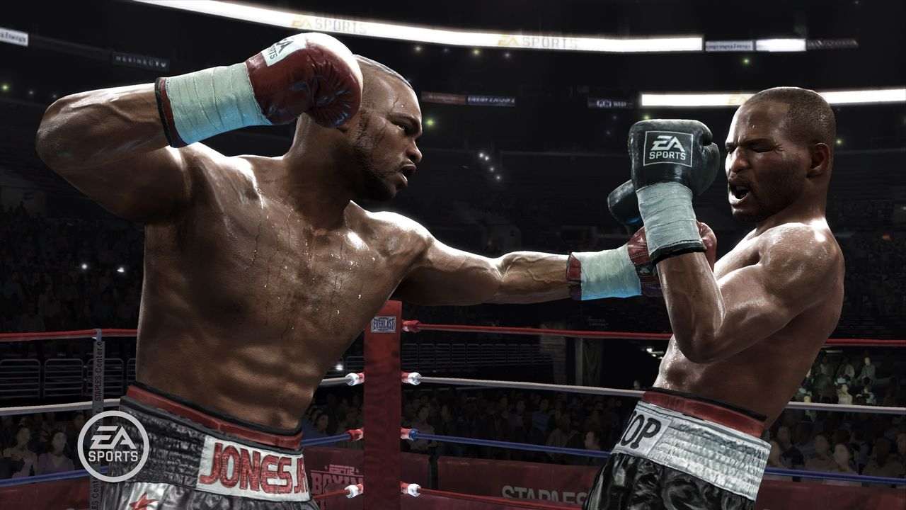 Round 3 live. Бойцы Fight Night Round 3. Fight Night Round 3. Fight Night Round 3 PS Vita. Boxing Fighter game.