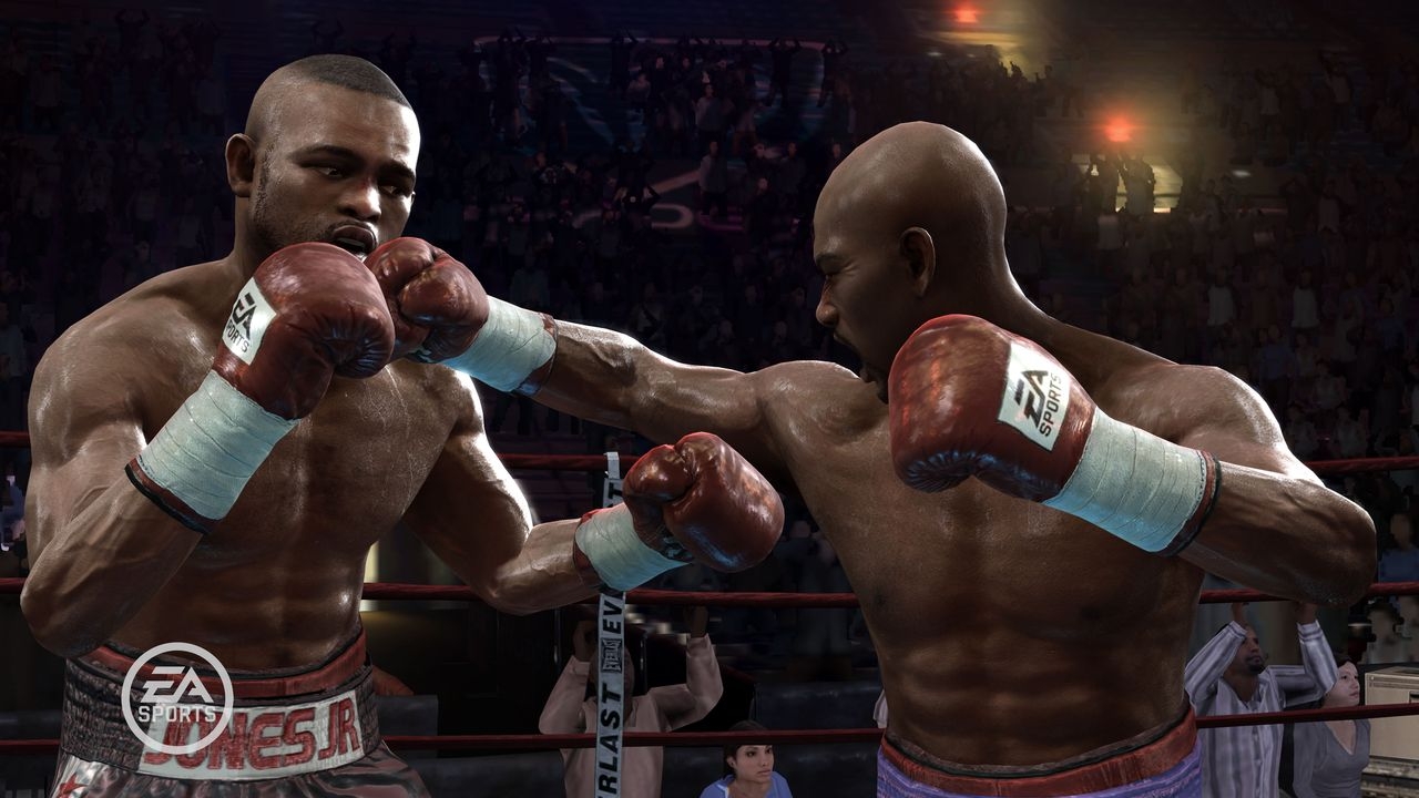 Их под 3. Fight Night ps3. Игра для ps3:Fight Night Round 3. Fight Night Round 3 ps3 диск. Fight Night Round 3 диск ps2.