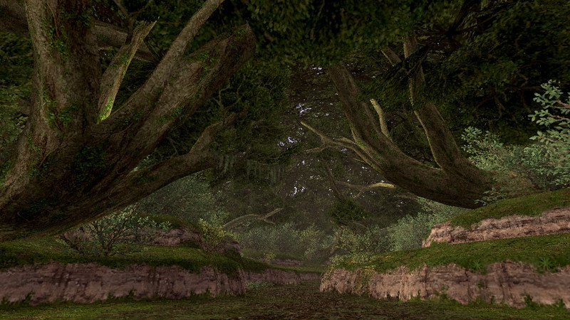 Скриншот из игры Final Fantasy 11: Seekers of Adoulin под номером 10