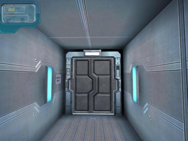 Скриншот из игры Replicore под номером 15