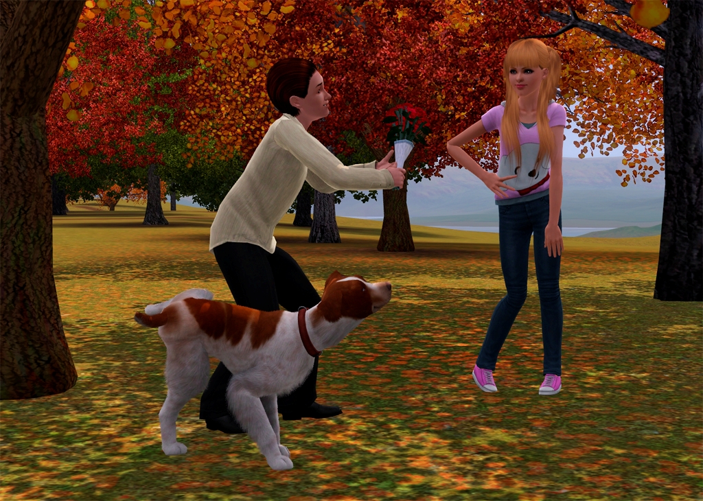 Питомцы 3 есть. The SIMS 3 питомцы. Игра the SIMS 3 питомцы. Симс 3 Pets. Симс 3 питомцы лошади.