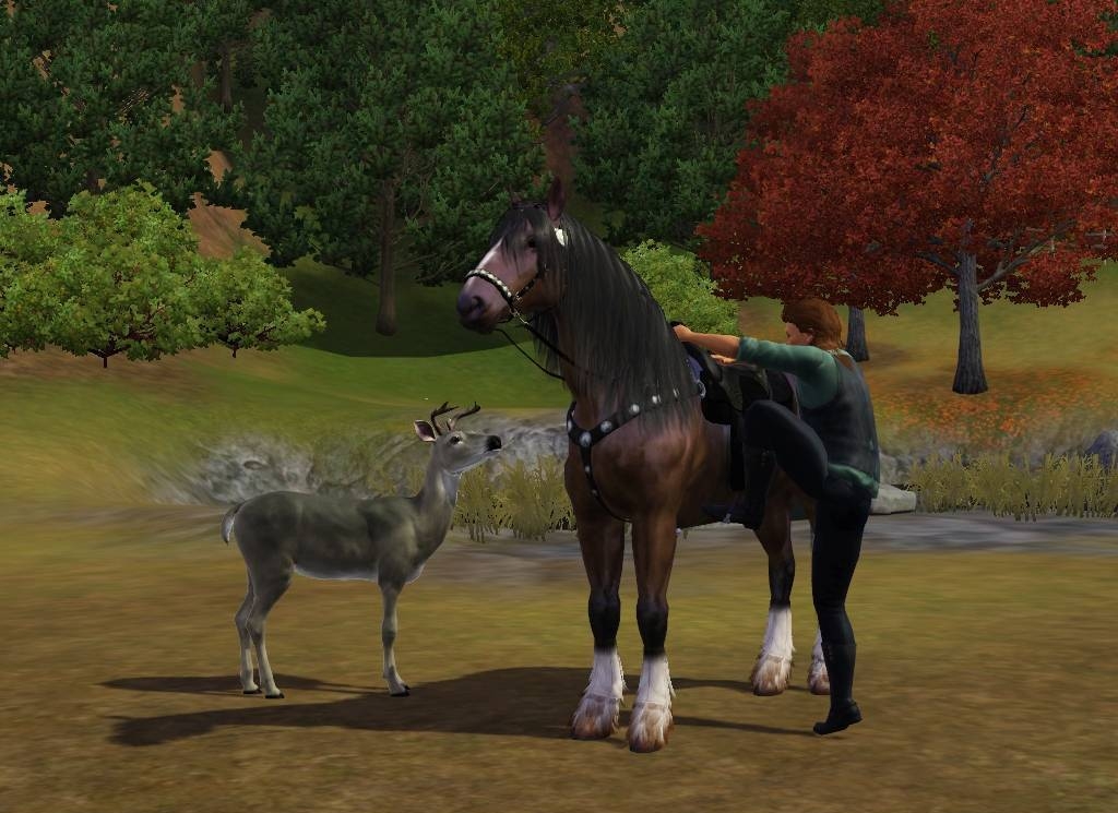 Симс питомцы. The SIMS 3 Pets. Тhe SIMS 3 питомцы. Симс 3 мир питомцы. Симс 3 плюс питомцы.