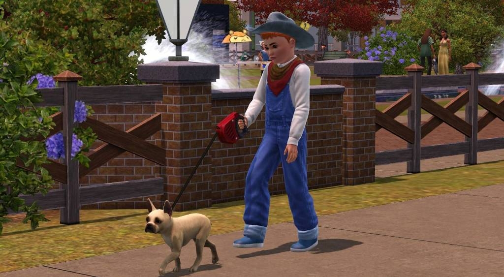 1 пет 3 4. SIMS 3 Pets город. Симс 5 питомцы. Симс 3 питомцы персонажи. Симс 3 питомцы малыши.