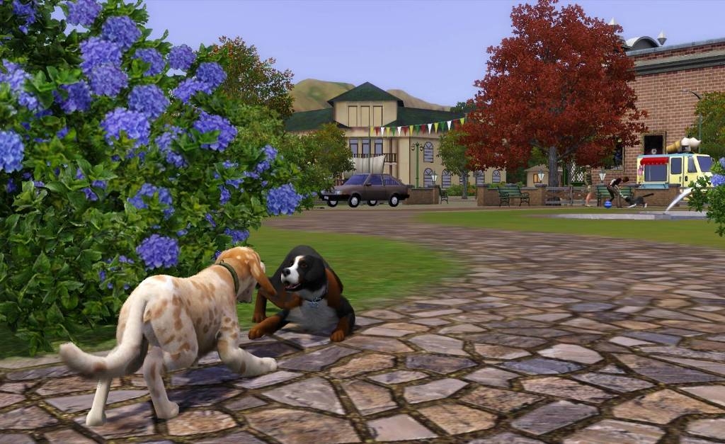 3 питомца. SIMS 3 петс. The SIMS 3 Pets. Симс 3 питомцы Анжела. Симс 3 Pets алабай.