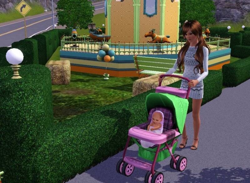 Фото sims 3. Симс 3 Generations. Симс 3 скрины. SIMS 5 скрины.