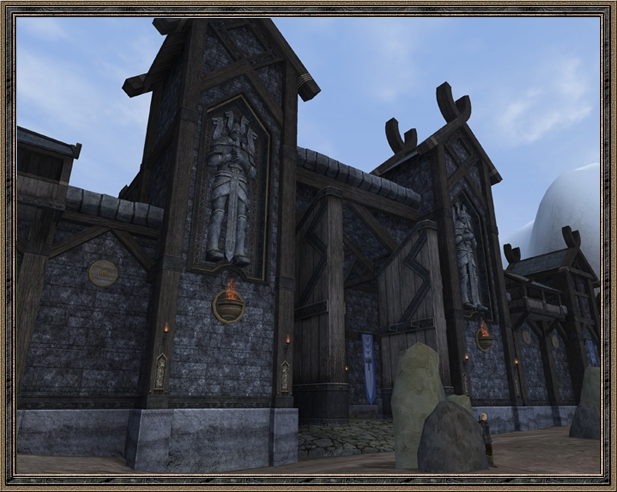 Скриншот из игры Dark Age of Camelot под номером 75