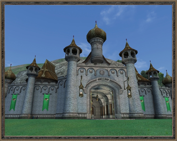 Скриншот из игры Dark Age of Camelot под номером 76