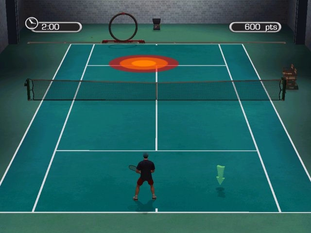 Теннис пода. Fila World Tour Tennis Xbox. Игра теннис древний нокиа. Fila World Tour 2002. Части тела Фила из игры.