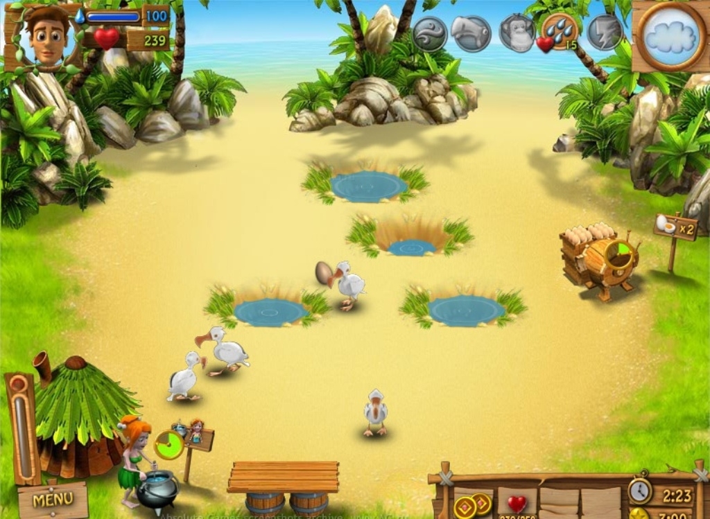 Игры про необитаемый остров. Игра Youda Survivor 2. Youda Survivor. Робинзон игра ферма. Игра ферма на необитаемом острове.