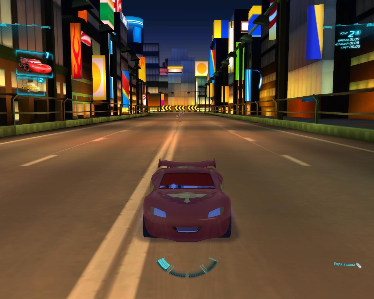 Прохождение игры car. Cars 2 the videogame. Маккуин Тачки 2 игра. Игра Тачки 2 геймплей. Cars 2 PC.