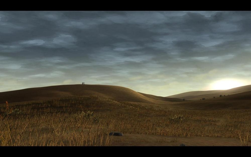 Скриншот из игры Walking Dead: Episode 5 - No Time Left, The под номером 108