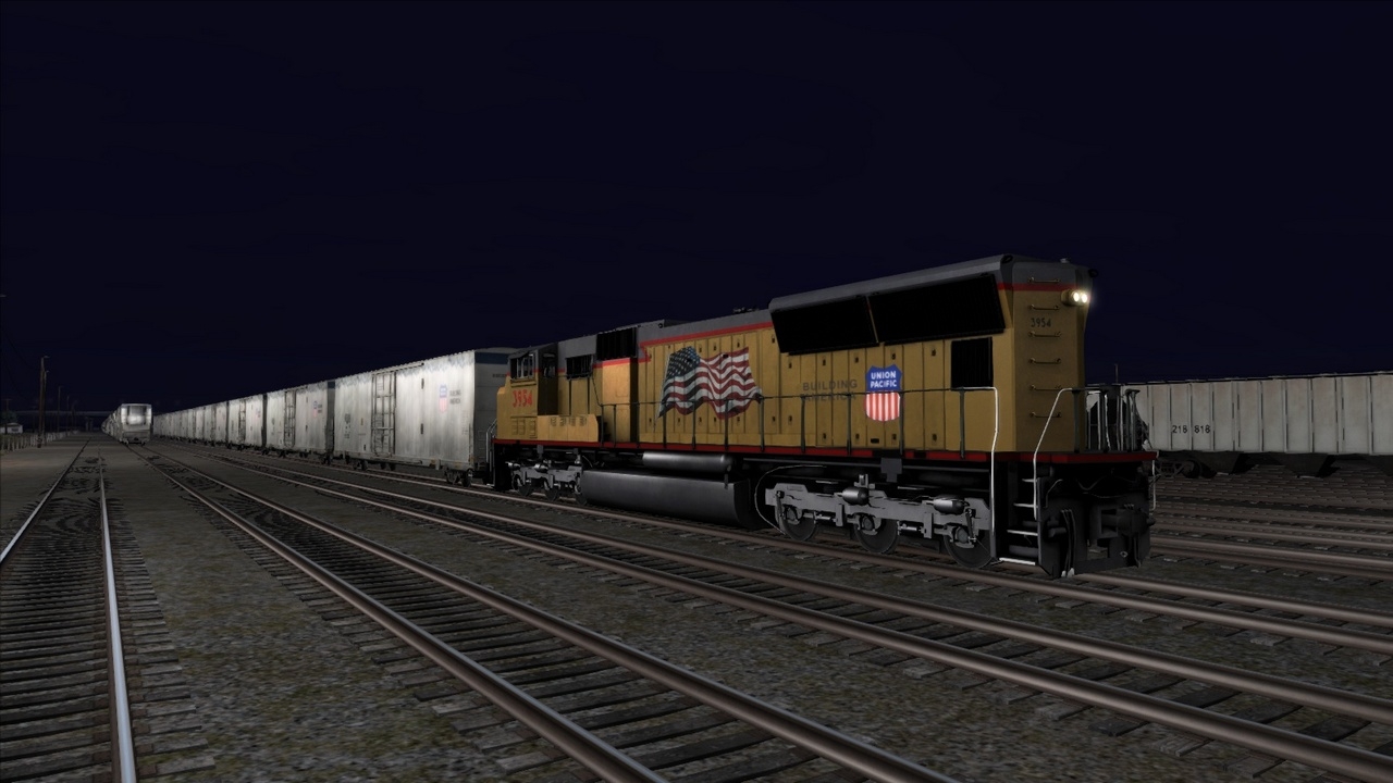 Train simulator 2013 steam edition фото 1